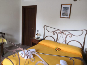 Calabria Camera matrimoniale 1 per vacanza al mare VILLA FRANCA Cariati